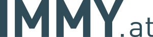 IMMY.at Akademie